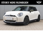 MINI Cooper - Hatchback Cooper E / Panoramadak / JCW Sportstoelen / Comfor