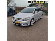 Mercedes-Benz B-klasse - 180 Prestige