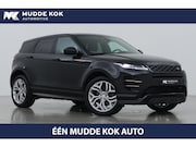 Land Rover Range Rover Evoque - 1.5 P300e AWD R-Dynamic SE | ACC | Panoramadak | Meridian | 
