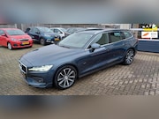 Volvo V60 - 2.0 B5 Business Pro