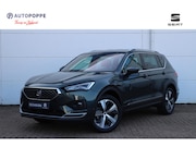 Seat Tarraco - 1.5 TSI Xperience Business Intense 7p. 150pk DSG7 l Afneemba