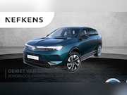 Opel Grandland - SUV Business Edition 195 pk Plug-in-Hybrid Automaat | Voorra