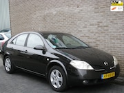 Nissan Primera - 1.8 Acenta - Cruise control - Trekhaak