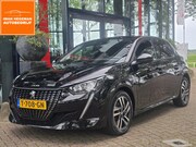 Peugeot 208 - 1.2 PureTech 100PK Allure | Climate Control | Navigatie | Pa