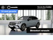 Mercedes-Benz GLC-klasse - 300e 4MATIC Sport Edition | Panoramaschuifdak | Premium Plus