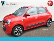 Renault Twingo - 1.0 SCe Collection .