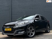 Kia Xceed - 1.5 T-GDI MHEV DynamicLine | Stoel & Stuurverw. | CarPlay