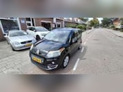 Citroën C3 Picasso - 1.4 VTi Aura
