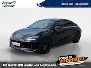 Hyundai Ioniq 6 - Business 77.4 kWh | NU TOT €9.000, - KORTING | OP=OP | VOLLE