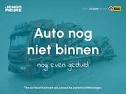 Ford USA Mustang - AWD Standard Range | LEDER | *SOH 96%