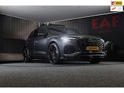 Audi Q5 - 55 TFSI e Quattro SQ5 Look / Massage / 360 Camera / B & O /