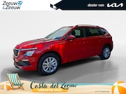 Skoda Kamiq - 1.0 TSI Business Edition Automaat | Carplay / Android auto |
