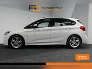 BMW 2-serie - Active Tourer 218i M Sport / Orig. Nederla