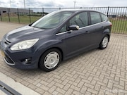 Ford C-Max - 1.6 SCTi Titanium