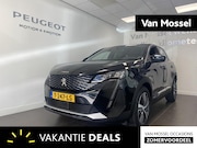 Peugeot 3008 - 1.2 PureTech Allure Pack Business 130 PK | Nav | Camera | Ve