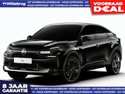 Citroën C4 - 1.2 Hybrid 145pk Collection DIRECT RIJDEN - RIJKLAAR - 8 JAA