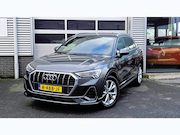 Audi Q3 - 35 TFSI Pro Line NIEUWE MODEL