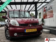 Renault Kangoo - combi 1.6-16V Privilège //Automat