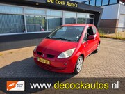 Mitsubishi Colt - 1.3 Heartbeat/AIRCO