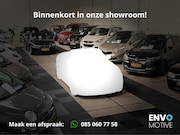 Ford Ka - 1.2 Cool&Sound Airco/Stuurbekr./Distributieriem vv