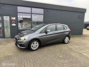 BMW 2-serie Active Tourer - 218i Luxury