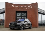 Mercedes-Benz GLE-klasse - 350 e 4MATIC AMG Alle Bestelbare Opties NP 150k