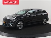 Kia Niro EV - e-Niro DynamicPlusLine 64 kWh | SOH 95.2% | Panoramadak | Ha