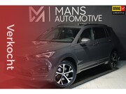 Seat Tarraco - 1.4 TSI e-Hybrid PHEV FR / PANO / ACC / MEMORY / 360 / KEYLE
