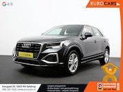 Audi Q2 - 35 TFSI 150PK S-tronic Prestige Navigatie Apple Carplay/Andr