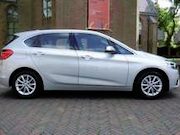 BMW 2-serie - 218 Active Tour (f45). 218I AUT Active -PAN.DA