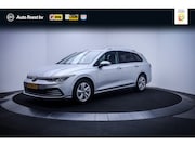 Volkswagen Golf - Variant 1.0 TSI LIFE EDITION FULL LED | CAMERA | STUUR+STOEL