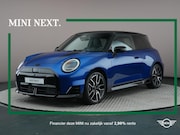 MINI Mini Electric - 3-Deurs Cooper SE John Cooper Works M 54.2 kWh
