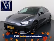 Hyundai Ioniq 6 - First Edition AWD 77.4 kWh VAN: 36.900, - VOOR: 32.877, - UW
