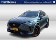 CUPRA Formentor - 1.4 e-Hybrid 245pk Performance DSG Automaat / Panorama dak /
