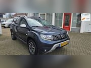 Dacia Duster - 1.2 TCe Prestige
