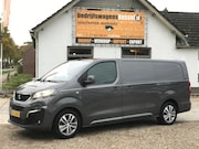 Peugeot Expert - 2.0 BlueHDI 120 L3 Begrafenisauto Rouwauto Lijkenwagen Hears