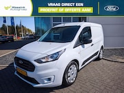 Ford Transit Connect - 220 L1 1.5 TDCI 100pk Automaat Trend | Navigatie | Betimmeri