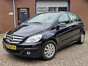Mercedes-Benz B-klasse - B 160 B160 BlueEFFICIENCY Business Class NL-auto Airco T