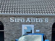 Mazda 2 - 1.5 Skyactiv-G GT-M Bj 2019 jonge auto