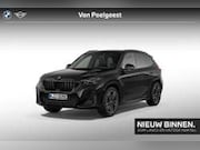 BMW X1 - xDrive25e M-Sport Pro / 19 '' / Head Up Display