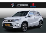 Suzuki Vitara - 1.4 Boosterjet Style Smart Hybrid AllGrip | PANO | AFNEEMBAR