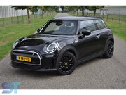 MINI Mini Electric - Cooper SE CAMDEN