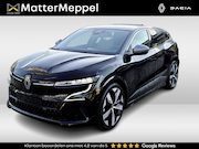 Renault Mégane E-Tech - EV60 220PK Optimum Charge Techno | SOH 92% | Pack Winter | P