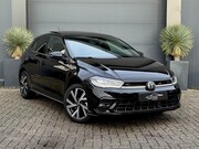 Volkswagen Polo - 1.0 TSI R-Line 110PK Pano|Keyless|Virtual|IQLight