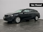Opel Astra - Sports Tourer 1.2 Edition | DEMONSTRATIEMODEL | Camera | Sen