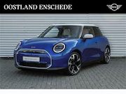 MINI Cooper - SE Hatchback / Favoured / Pakket XL / Favoured / Pakk