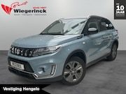 Suzuki Vitara - 1.4 Boosterjet Select Smart Hybride [ CAMERA I NAVI I ADAPTI