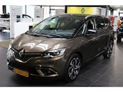 Renault Grand Scénic - TCe 140pk Bose + panoramadak