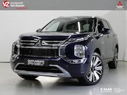 Mitsubishi Outlander - 2.4 PHEV Instyle | Actieprijs | Uit voorraad leverbaar | 160