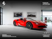 Ferrari SF90 Spider - Assetto Fiorano ~Ferrari Munsterhuis~